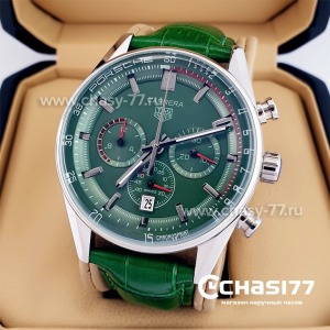 Tag Heuer CARRERA Porsche (23008)