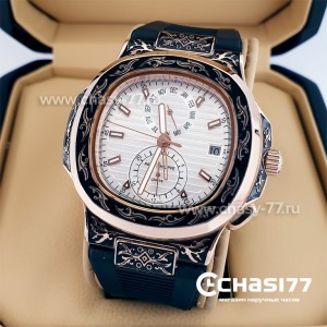 Копия Patek Philippe Men Nautilus (23108)