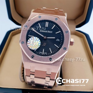 Audemars Piguet (13208)