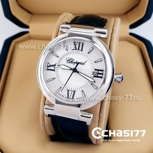 Chopard Imperiale (23408)