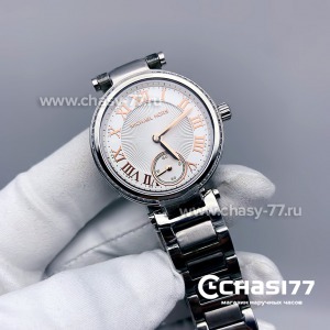 Michael Kors (13708)