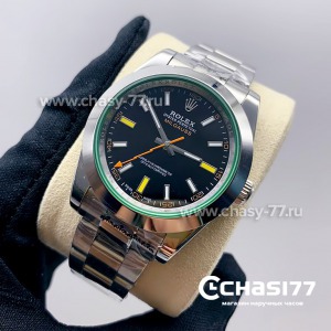 Rolex Milgauss - Дубликат (13808)