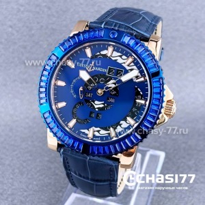 Ulysse Nardin (23808)