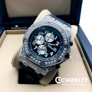 Копия Audemars Piguet Royal Offshore (03908)