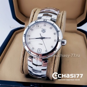 Tag Heuer Link (14008)