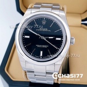 Rolex Oyster (14108)