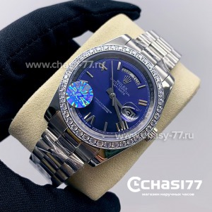 Rolex Day-Date (14208)
