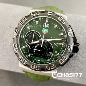 Tag Heuer Formula 1 (24208)