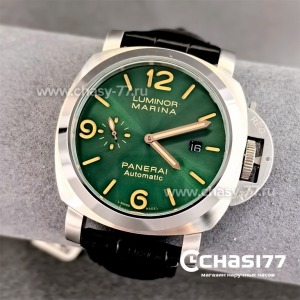 Panerai Luminor Marina (24308)