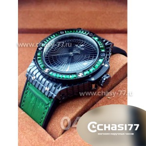 HUBLOT CAVIAR (04308)