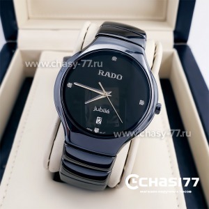 Rado True Jubile (14408)