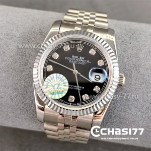 Rolex Datejust (24408)