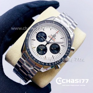 Копия Omega Speedmaster - Дубликат (14508)