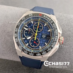 Tag Heuer FORMULA 1 (24508)