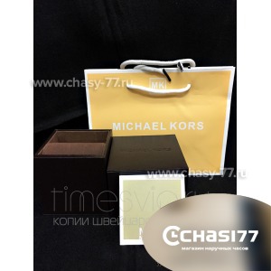 Маленькая коробка Michael Kors (04508)