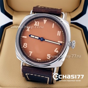Panerai Radiomir (14708)