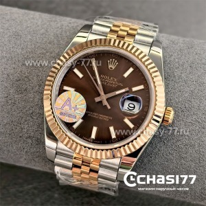 Rolex Datejust (24708)