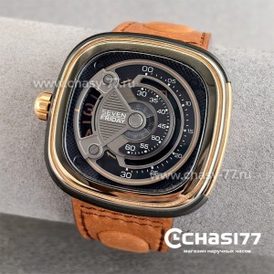 SEVENFRIDAY M-series (24908)