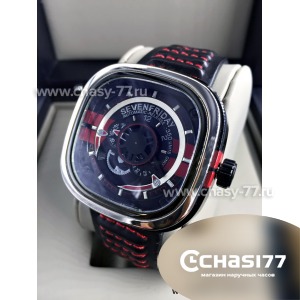 Копия SEVENFRIDAY Industrial (05008)