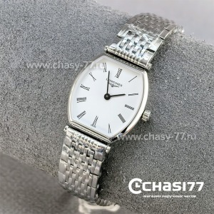 Longines La Grande Classique (25608)
