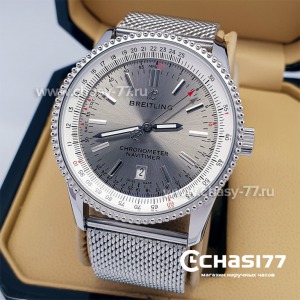 Копия Breitling Navitimer (15708)