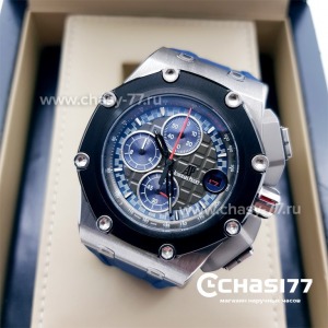 Копия Audemars Piguet (05708)