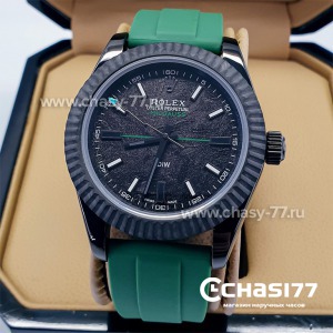 Rolex Milgauss (16308)