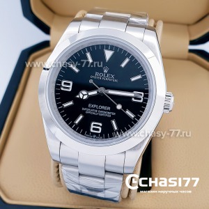 Rolex Explorer (06308)