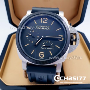 Копия Panerai Luminor Power Reserve (16508)