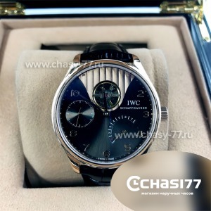IWC Portuguese (06908)