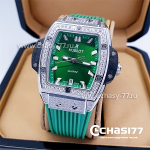 Копия Hublot Spirit of Big Bang (17008)