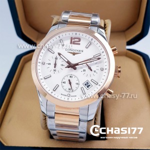 Копия Longines (17108)