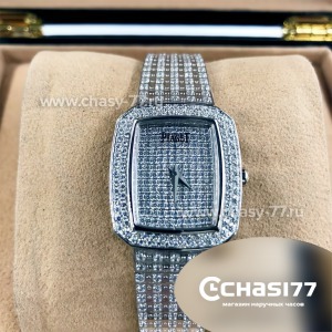 Piaget Dancer (07108)