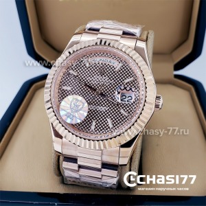 Rolex Day-Date (17208)