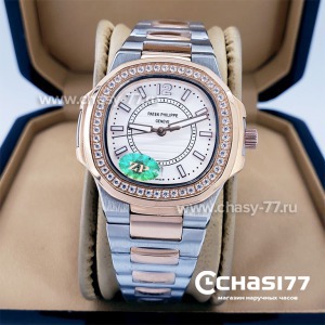 Patek Philippe Nautilus - женские (17508)