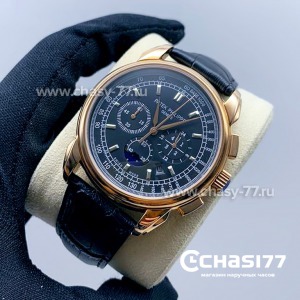Копия Patek Philippe Perpetual Calendar (07508)