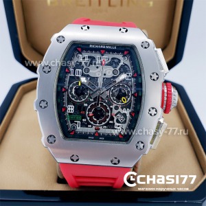Копия Richard Mille (17608)