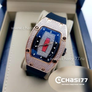 Richard Mille (08108)