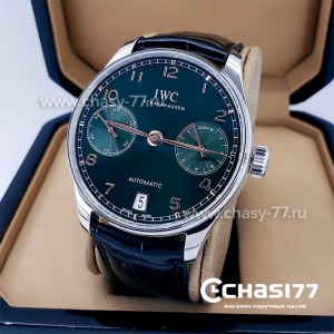 IWC Portuguese - Дубликат (18308)