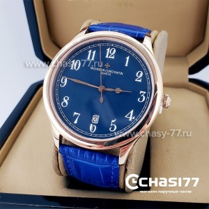 Vacheron Constantin Geneve (18608)