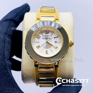Swarovski Octea (08608)