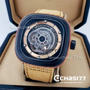 SEVENFRIDAY Industrial (18708)