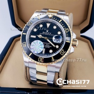 Rolex Submariner (08808)