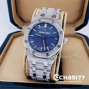 Копия Audemars Piguet Royal Oak Lady (18908)