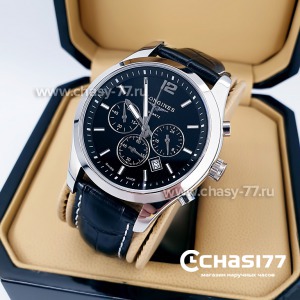 Longines (09008)