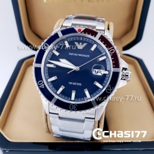 Armani Diver AR11339 (19208)