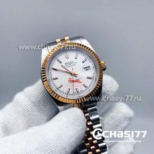 Rolex Datejust (09208)