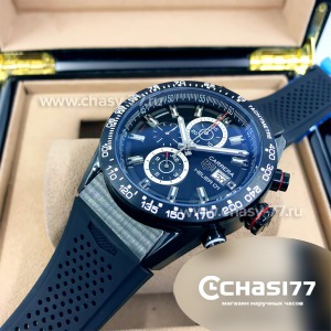 Tag Heuer CARRERA Heuer 01 (09308)