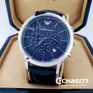 Emporio Armani Chronograph AR2448 (19408)