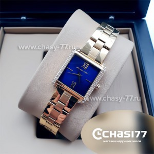 Michael Kors MK3949 (09508)